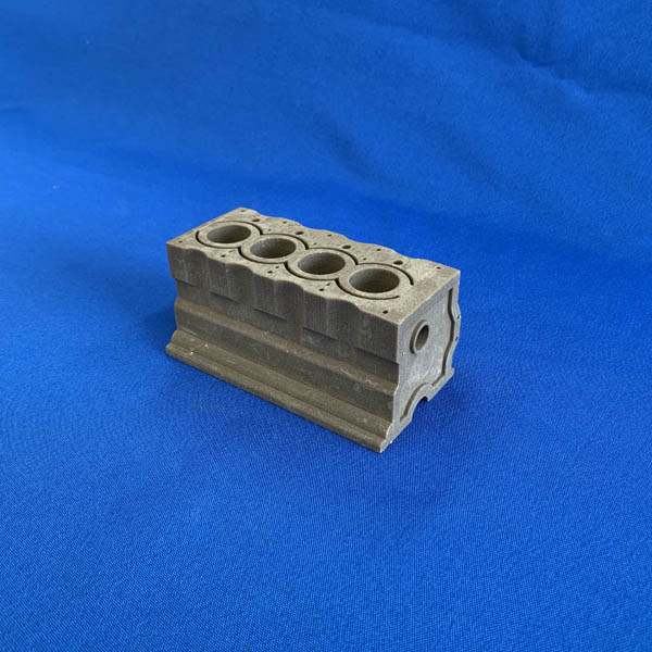 激光3D打印机 激光3D打印机