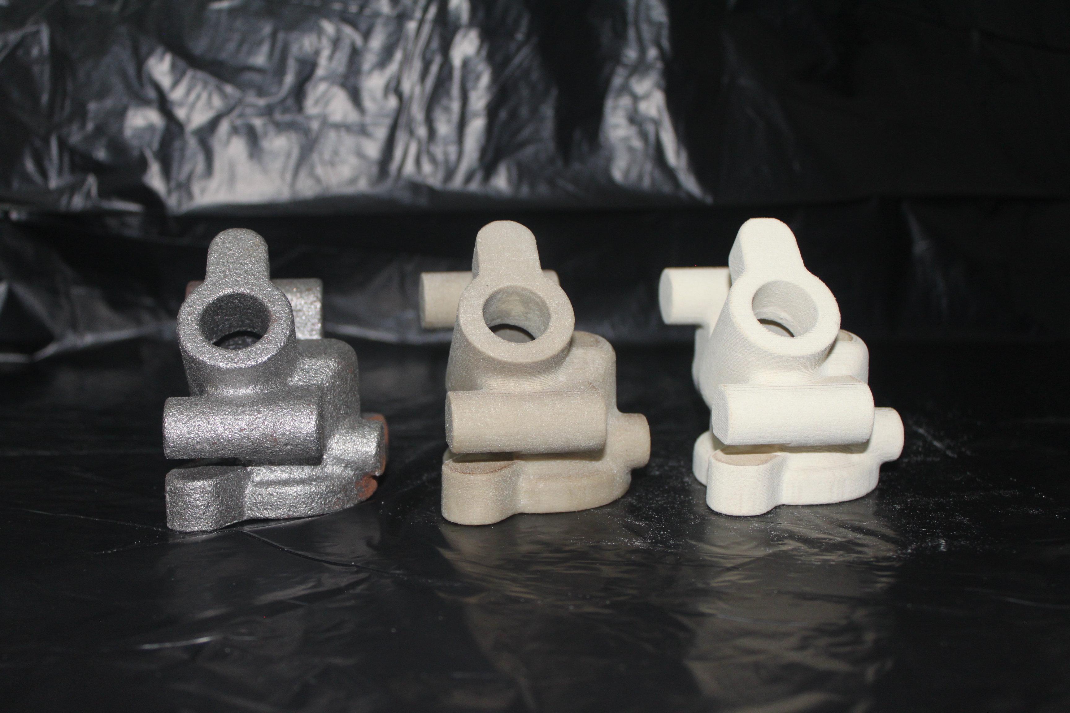 3D打印机厂家 3D打印机厂家