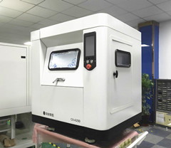 3D打印机厂家 3D打印机厂家