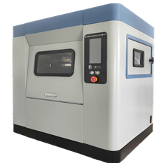 3D打印机厂家 3D打印机厂家