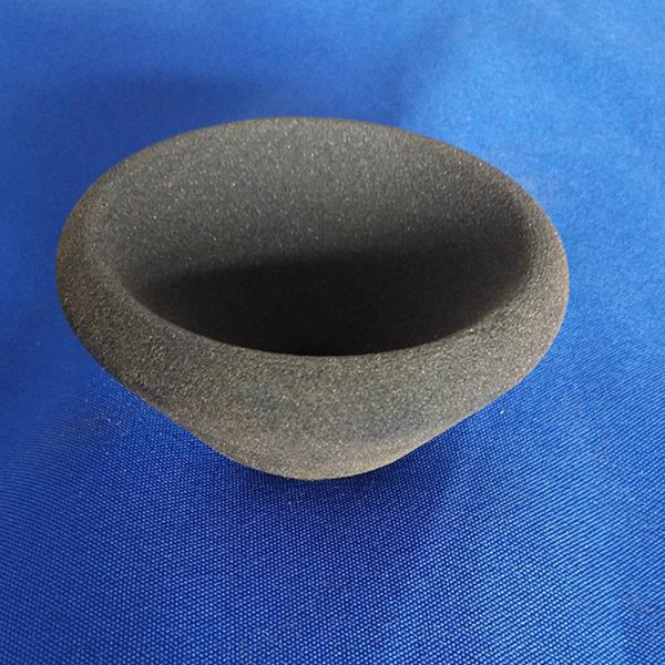 激光3D打印机厂家 激光3D打印机厂家