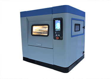 3D打印机厂家 3D打印机厂家