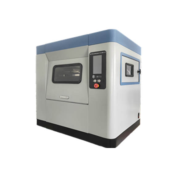 上海新型尼龙3d打印机生产厂家