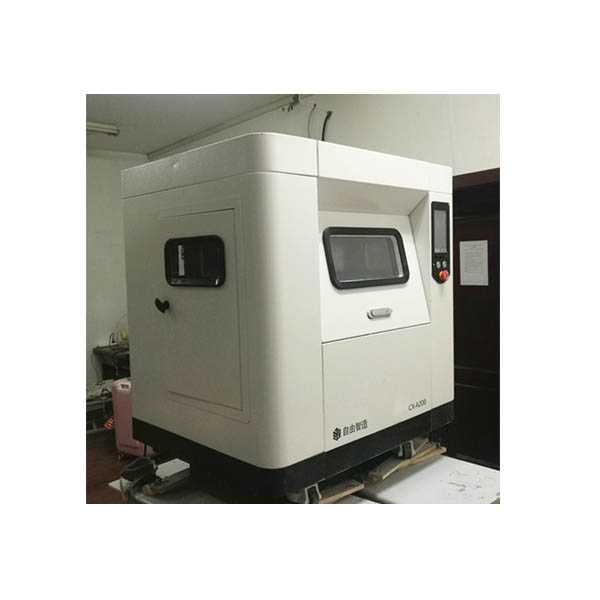 湖南专业工业级3D打印机生产厂家