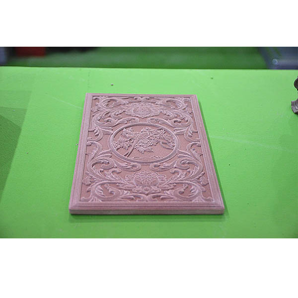 天津小型草莓视频在线播放厂家