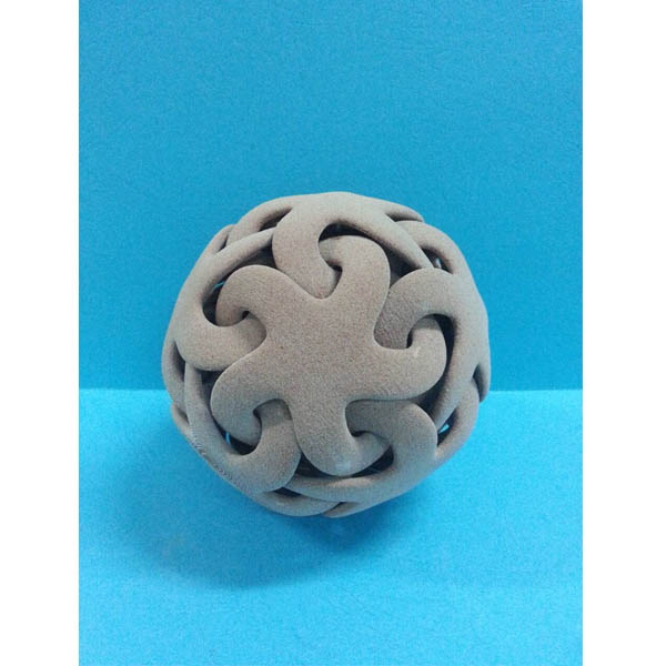 湖南专业工业级3D打印机生产厂家