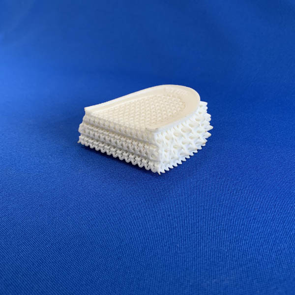 合肥专业教育3D打印机厂家