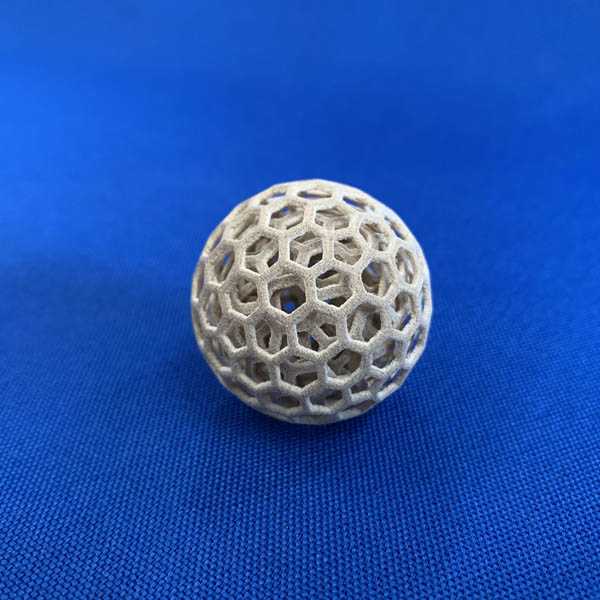 成都专业工业级3D打印机价格