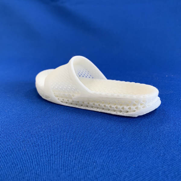 甘肃小型工业级3D打印机生产厂家