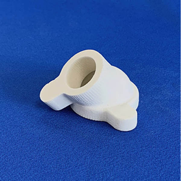 广州小型国产3D打印机价格