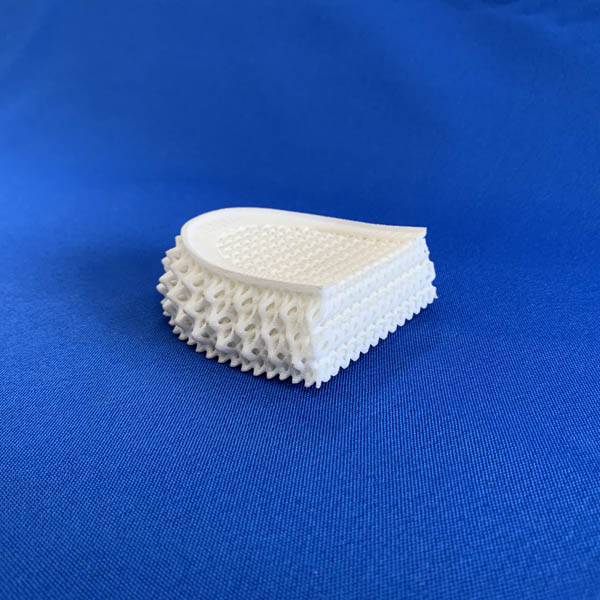 北京新型3d打印机厂家