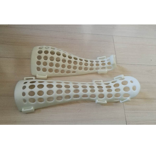 长沙新型工业级3d打印机价格