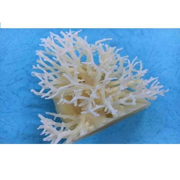 甘肃小型工业级3D打印机生产厂家