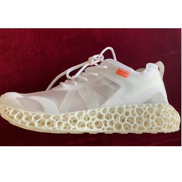 安徽专业sls草莓视频在线播放厂家