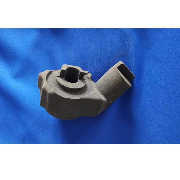 成都专业sls草莓视频在线播放价格