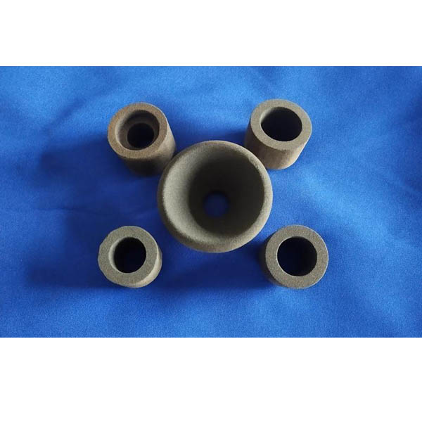 福建小型尼龙3D打印机生产厂家