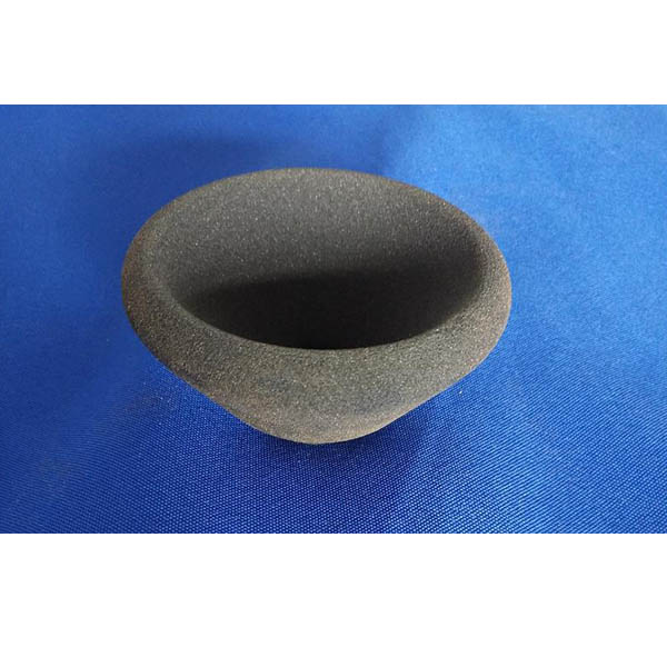 湖北新型激光3D打印机价格