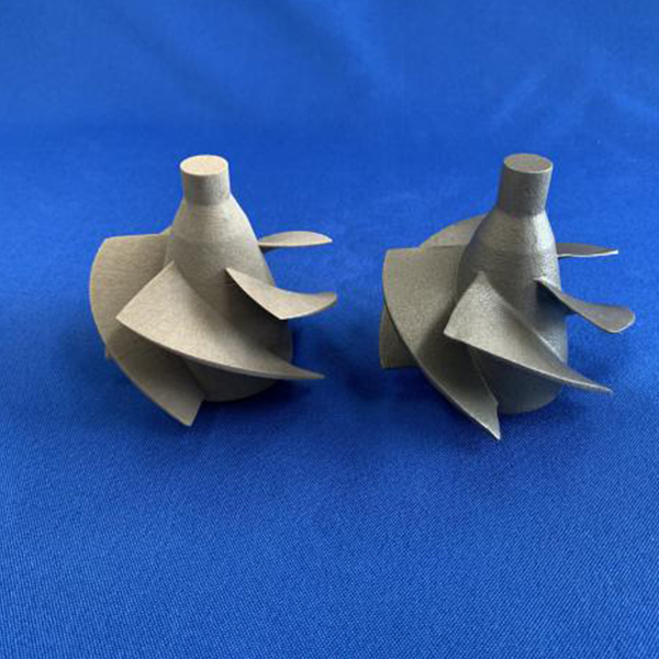 草莓视频操逼应用