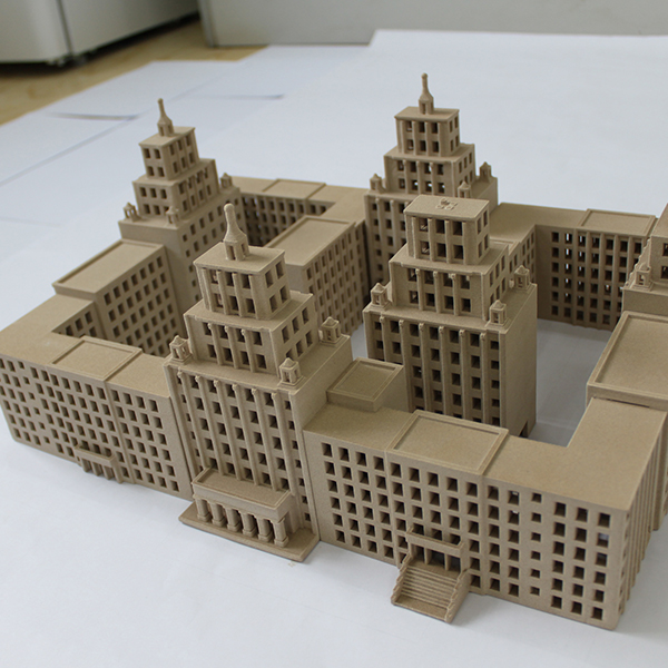 草莓视频操逼应用