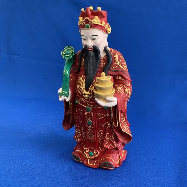 生物质复合材料打印草莓视频操逼应用