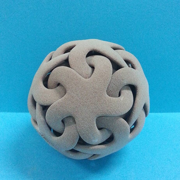 草莓视频操逼应用