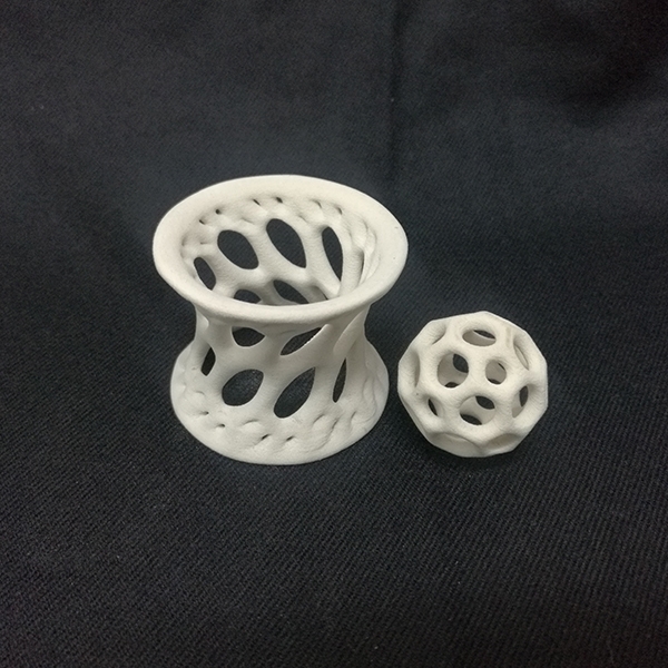 草莓视频操逼应用