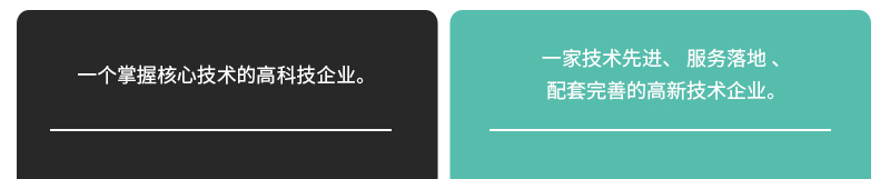 1589010162170946.jpg 1.jpg