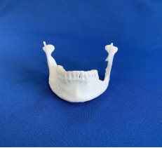 3D打印机厂家 3D打印机厂家