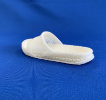 激光3D打印机 激光3D打印机