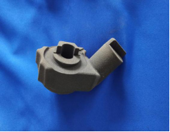 激光3D打印机厂家 激光3D打印机厂家