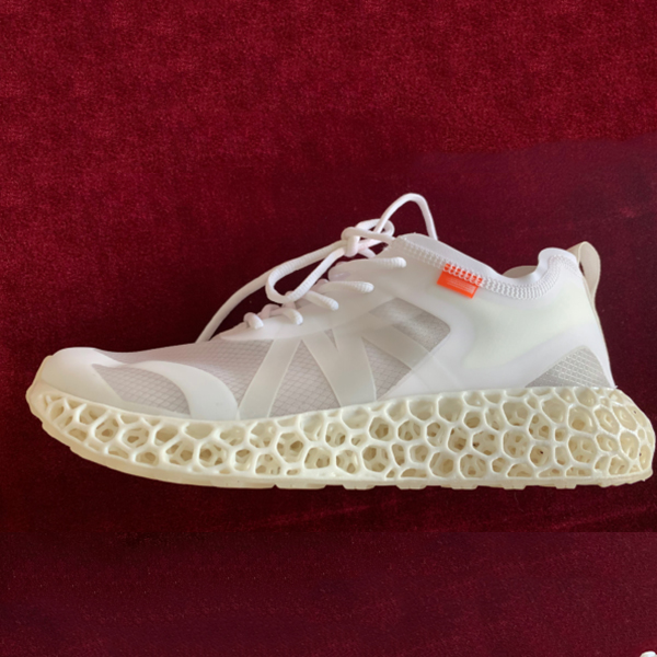 激光3D打印机 激光3D打印机