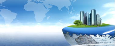 激光3D打印机 激光3D打印机