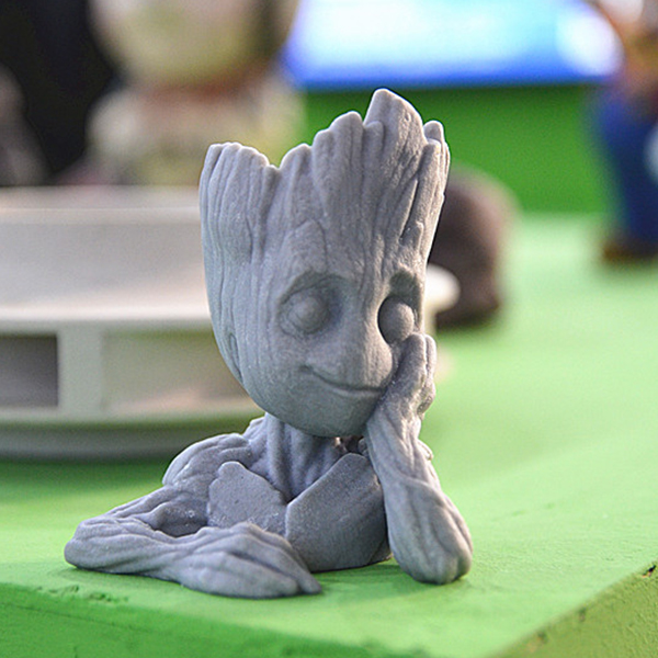 石塑复合材料(SPCE-20)