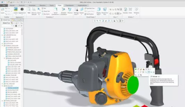 3D打印机厂家 3D打印机厂家