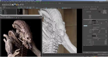 激光3D打印机 激光3D打印机