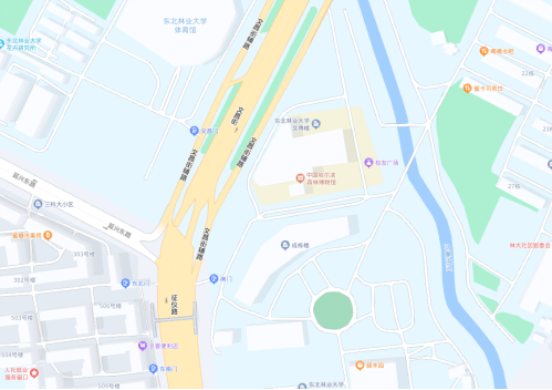 1684719891855270.jpg 1684719883669.jpg