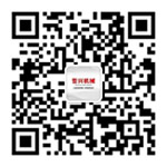 浙江草莓视频在线播放机械官方客服